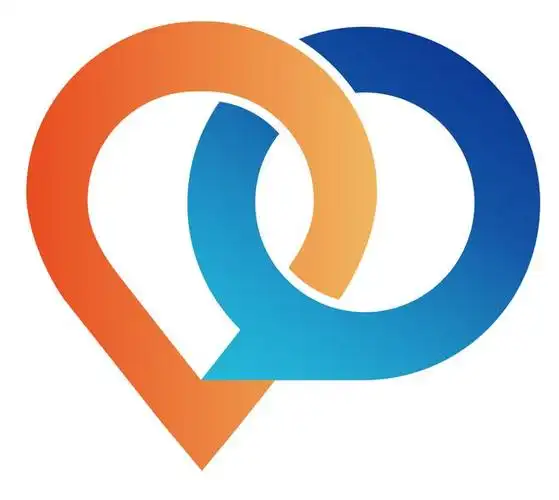 网传中国巴菲特张磊红杉创始人沈南鹏已移居新加坡