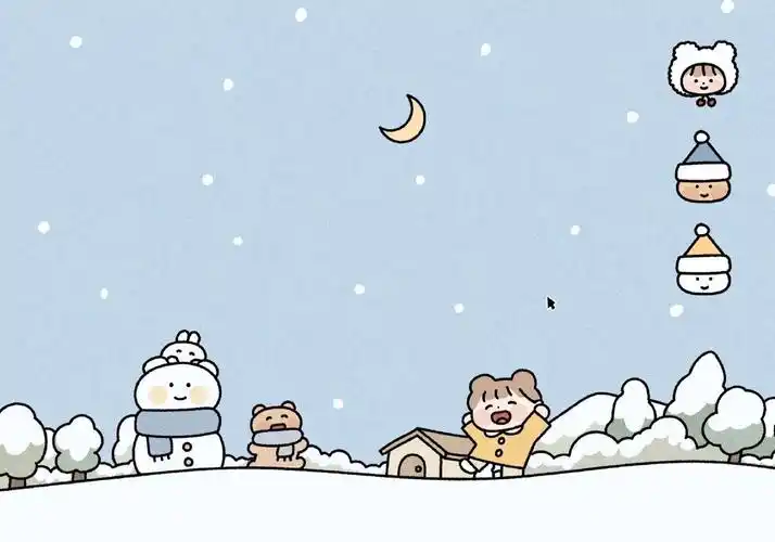 ipad壁纸 动漫 横屏