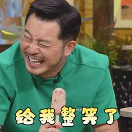 学习计算机专业比其他专业多那些花销呢?