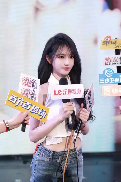 snh48宋昕冉生日快乐