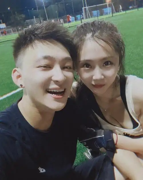 《女人不哭》16年,演员近况差距大,女二变脸认不出,小配角红了