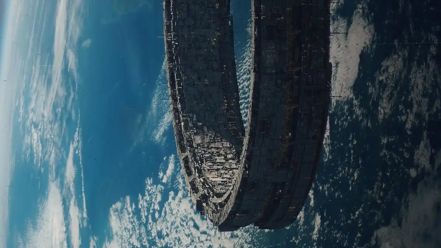 绝美壁纸 #二次元 #动漫壁纸 #帅就完事了 #壁纸 - 抖音