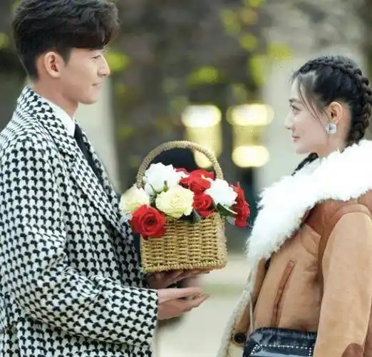 徐璐_焦娜_实力派