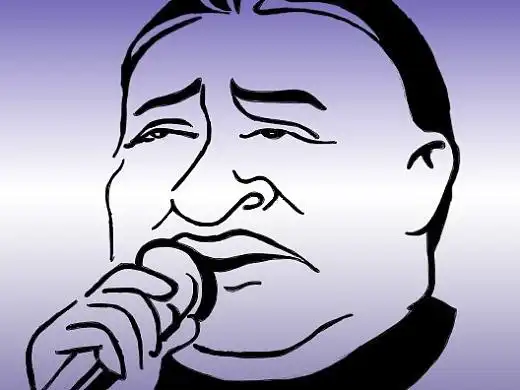 17网新黄煜 刘欢