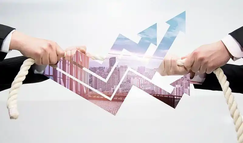 竞争对手调查-服务范围-商务调查