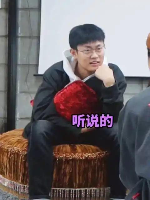 手机用户1948365883