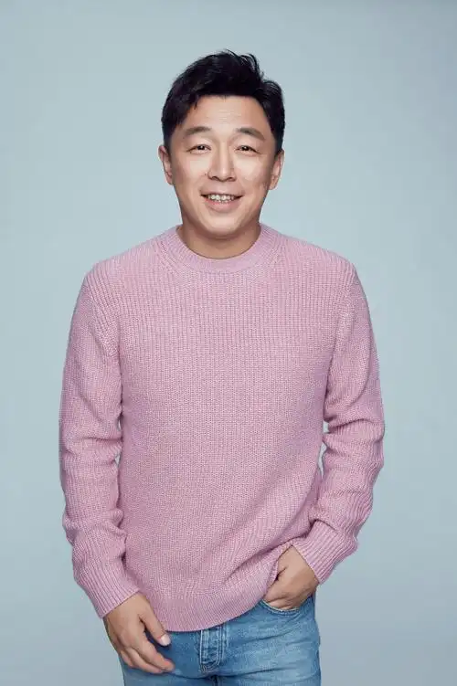 群星闪耀李宗盛作品音乐剧当爱已成往事官宣卡司