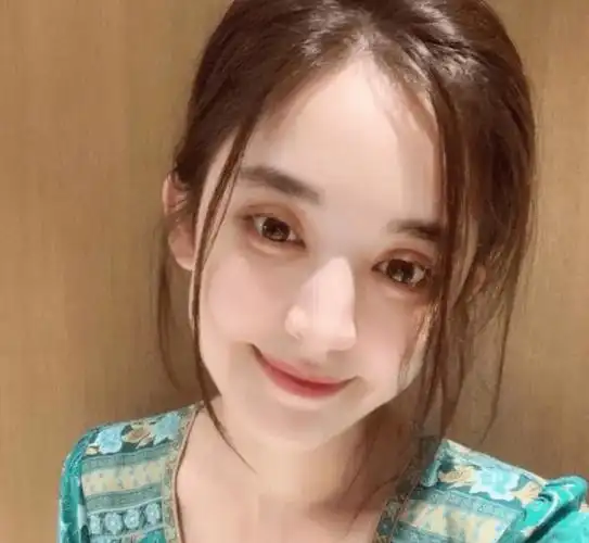 5段感情传闻,颜值演技均在线,古力娜扎为何是黑红体质?