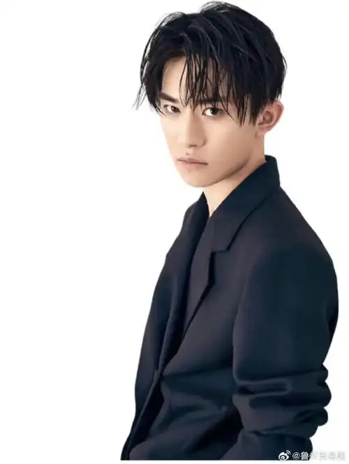 易烊千玺八字生死推断诊命