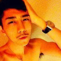 猥琐男人头像成熟_微信头像图片大全