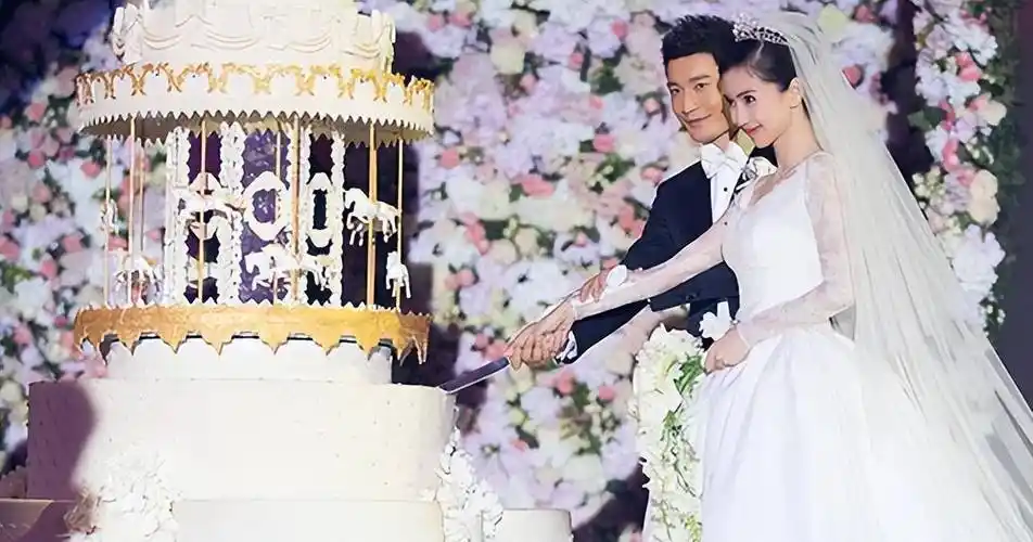 婚礼 婚纱 婚纱照 结婚 1234_648