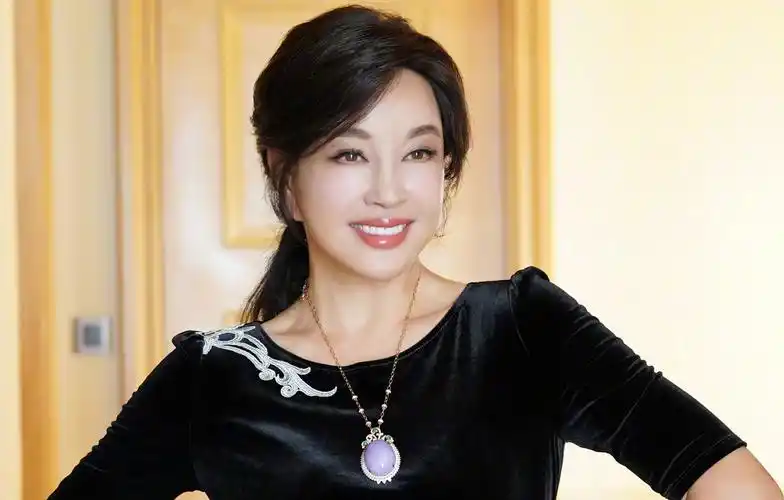 皇帝专业户,皇后专业户