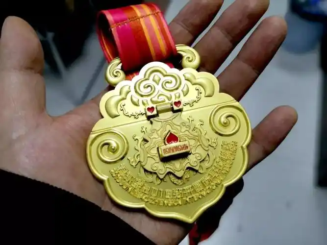 双城有爱一生一世郑开国际马拉松开始报名