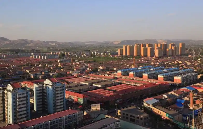 p>玉田县,河北省 a target="_blank" href="/item/财政直管县