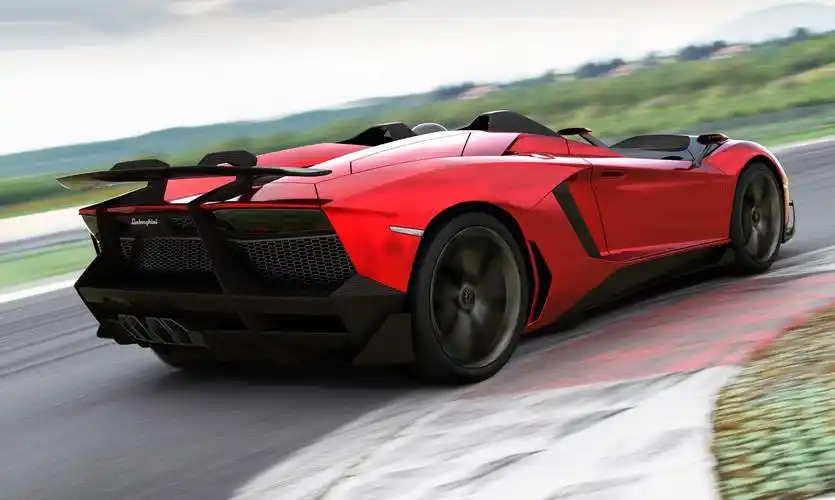 下 /a>的一款旗舰 a target="_blank" href="/item/超级跑车/4115161"