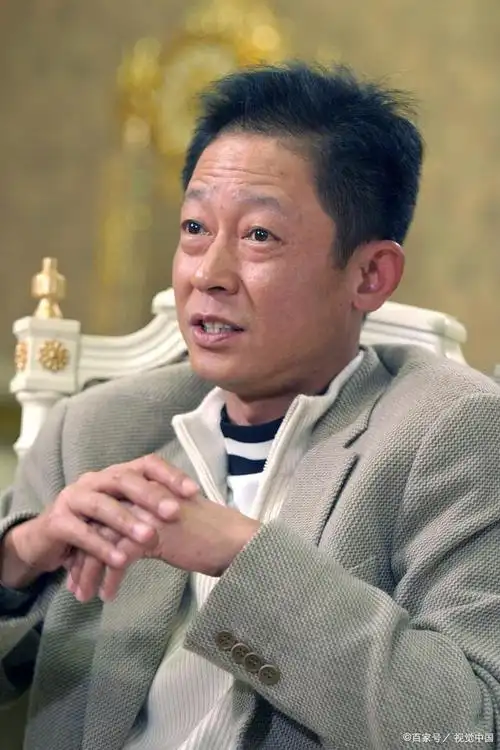 640_960竖版 竖屏