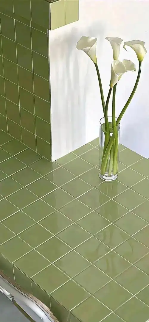 壁纸 | 壁纸ins高级质感高清全屏