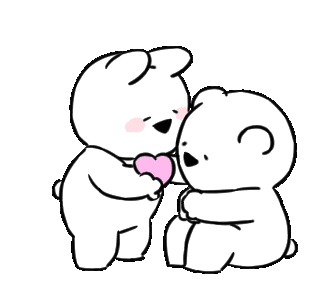 2020年4月3日 0:30   关注  表情包 晚约 评论 收藏