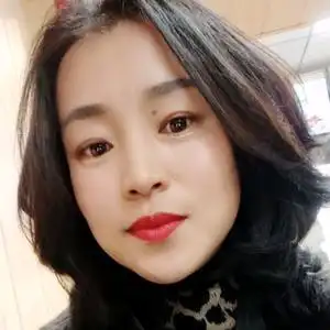 妖娆的丑妞头像