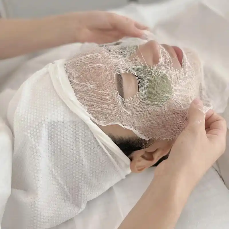 皮肤护理先取悅自己再照顾人生喜欢自己比喜欢世界更重要# - 抖音