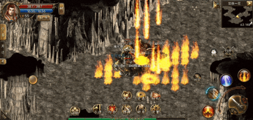 776_368gif 动态图 动图