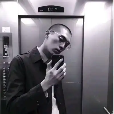 高诗 大龄叔御男头_qq男生头像_我要个性网