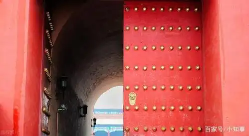 只有皇帝能从午门正门出入吗?