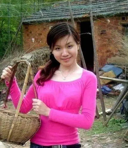 农村女性由于种种原因至今未婚现在40岁了还能嫁人吗