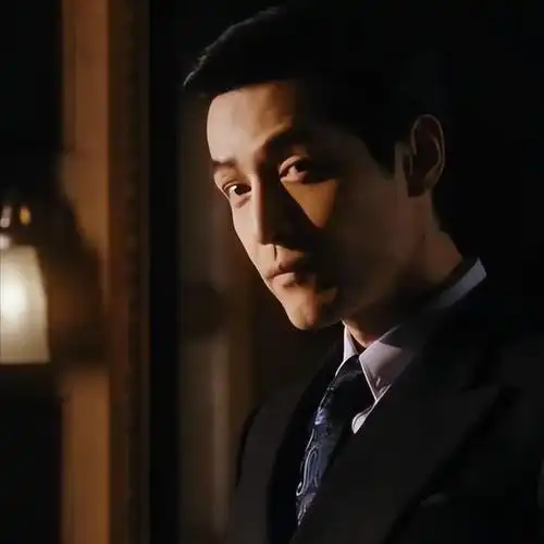 胡歌的繁花是给上海人看的?上海人民看懂了,其他乡下人都看不懂