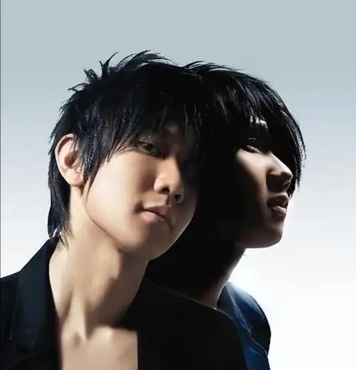 hebe田馥甄或许早就知道,林俊杰根本就不是一个"纯情大男孩"