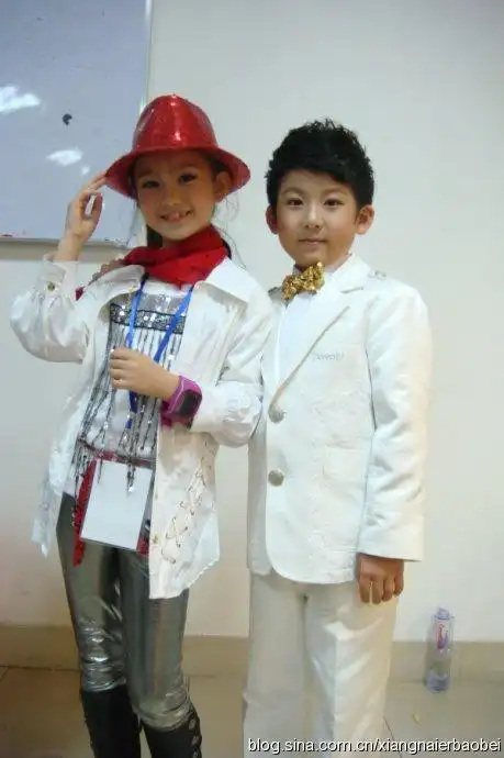 闲来无事,发点照片呵呵 - 混血香奈儿xinel 的日志 - 网易博客