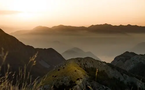 大自然山川风光图片电脑壁纸 (2/ 6) 2019-09-26 17:30:45壁纸尺寸是