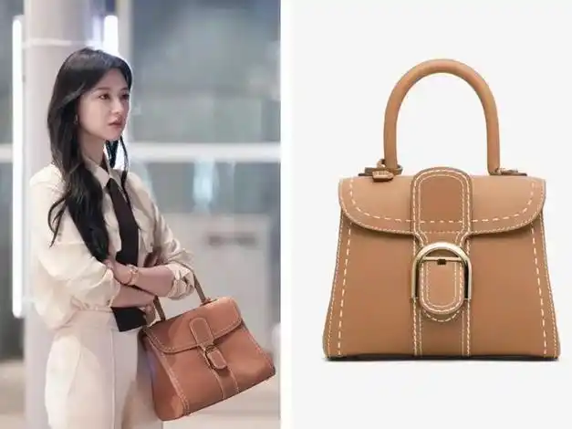 明星离婚声明没一句真话|防晒衣|金秀贤|女明星|包包|宋慧乔_网易订阅