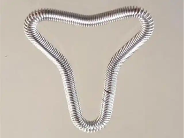 节育环的避孕效果比较好