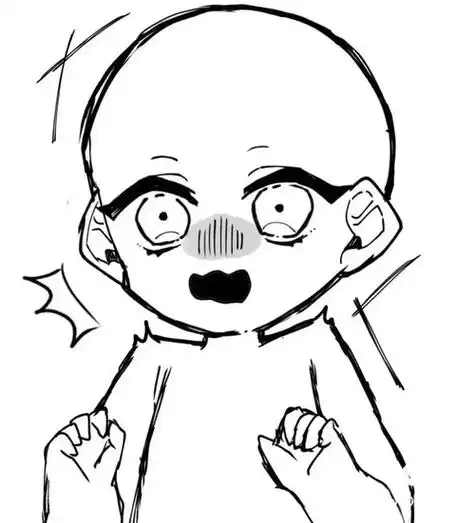 织田作的太宰治的喜欢 | lofter(乐乎) - 让兴趣,更有趣