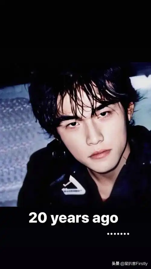 为什么大家还在期盼周杰伦出新歌?