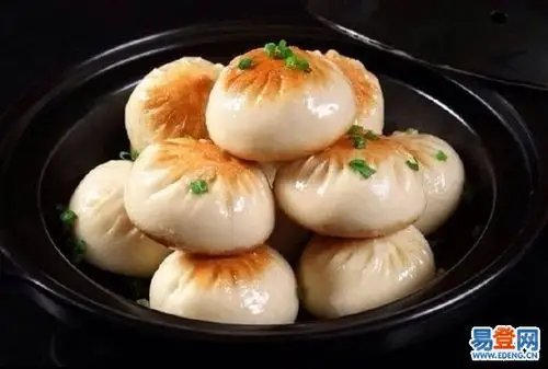 梧州生煎包子培训,红松叶学校培训ks,百花齐放