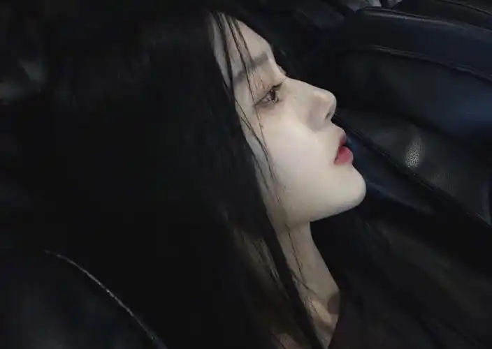 高冷- 堆糖,美图壁纸兴趣社区