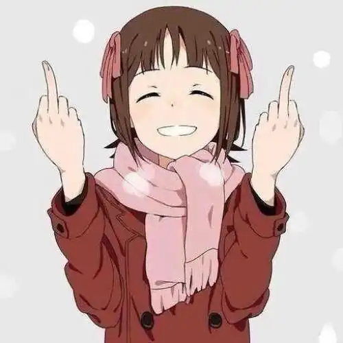 如何评价 the idolm@ster(亦称为「偶像大师」)?