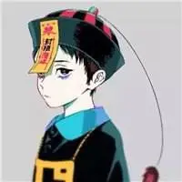 微信头象图片植物大战僵尸_微信头像图片大全