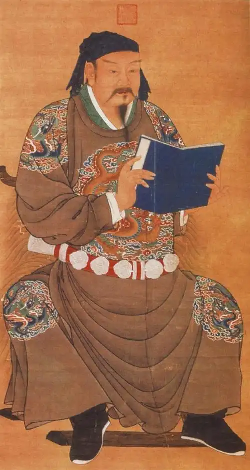 洞房花烛夜,金榜题名时,南宋状元张孝祥为何拒绝这人生之喜事?