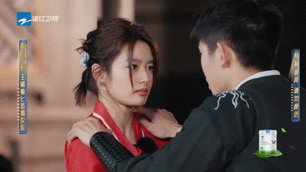 朱梓骁|纪凌尘_新浪新闻