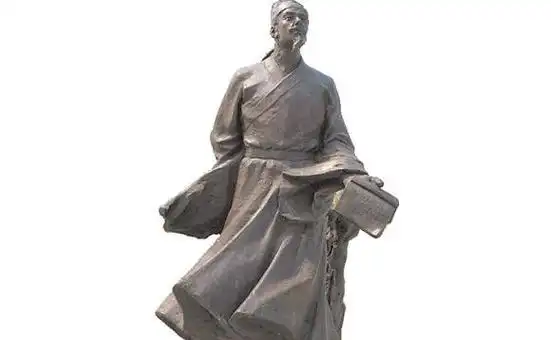 马致远留下的散曲有什么特点有哪些著名的作品