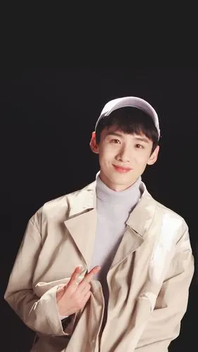 白敬亭 明星大侦探3 凰权奕天下 cr:中四叽