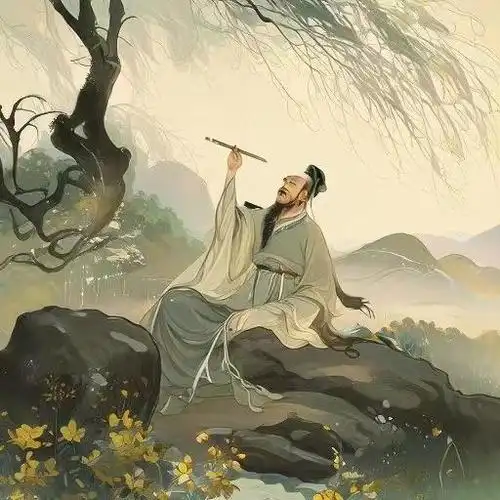 阿勒泰寻踪张凤侠,平凡中的洒脱,心境里的逍遥