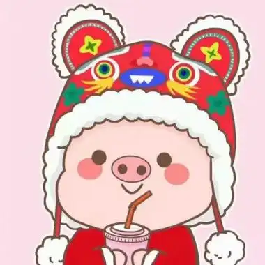 最旺财的女生_微信头像_我要个性网