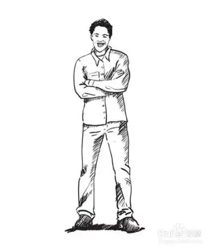 手工/爱好 > 书画/音乐工具/原料 2b铅笔 图画本 方法/步骤 end