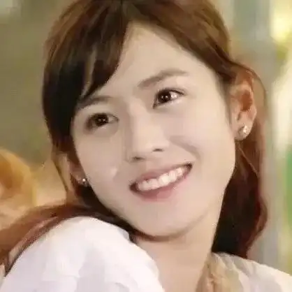 适合做头像的经典大明星美女照片