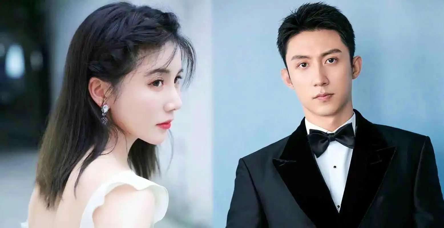 王雨馨怒斥黄景瑜是软饭男 王雨馨批评黄景瑜没有兑现删除负面评论的