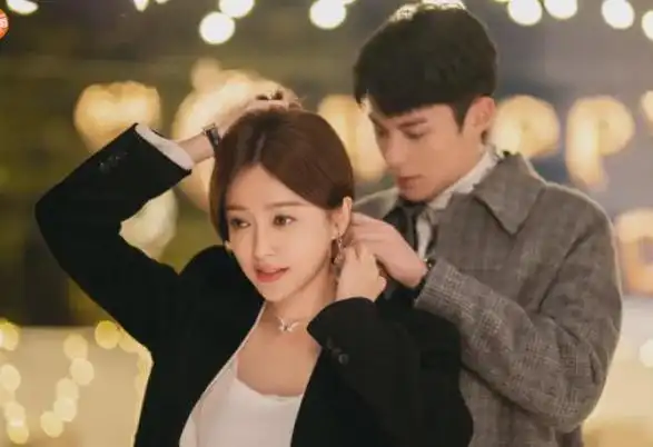 凭熟女魅力把内娱小鲜肉"撩了"个遍|姐弟恋|娱乐圈|华语歌手|华语音乐